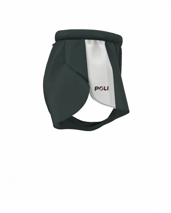 Short homme BERYL