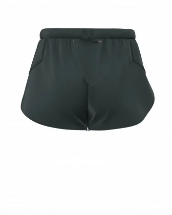 Short homme BERYL