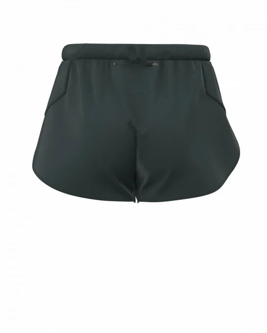 Short homme BERYL