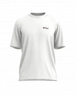 T-shirt manches courtes homme LIMA