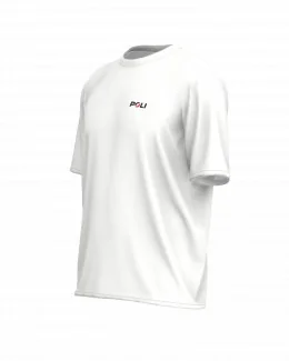 T-shirt manches courtes homme LIMA
