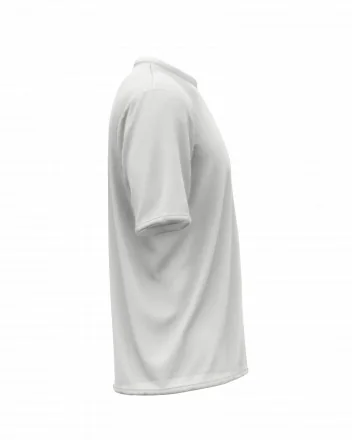 T-shirt manches courtes homme LIMA