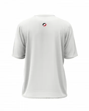 T-shirt manches courtes homme LIMA