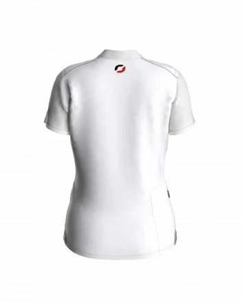 Maillot manches courtes femme LYNN
