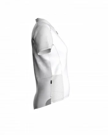 Maillot manches courtes femme LYNN
