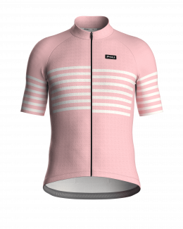 2016 Maillot Cyclisme Assos Noir et Vert Manches Courtes et Cuissard