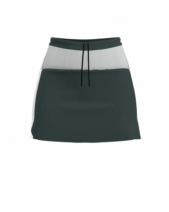 Jupe femme DUNA