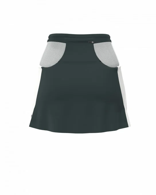 Jupe femme DUNA