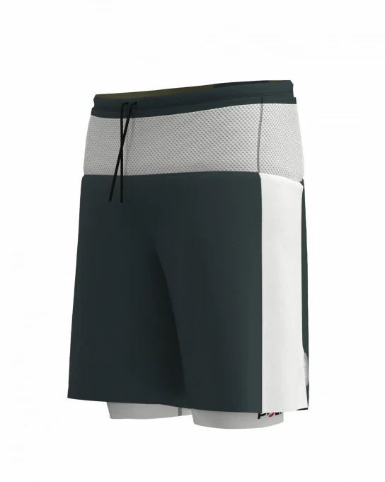 Short trail homme CAIRN