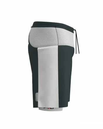 Short trail homme CAIRN