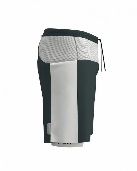 Short trail homme CAIRN