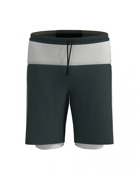 Short trail homme CAIRN