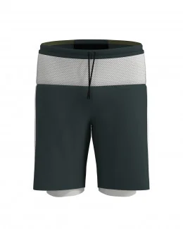 Short trail homme CAIRN