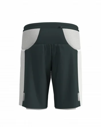 Short trail homme CAIRN