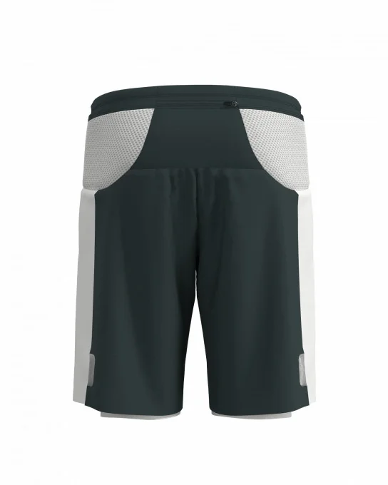 Short trail homme CAIRN