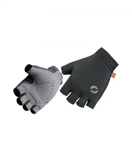Gants de cyclisme été - MITT EVO | NOIR