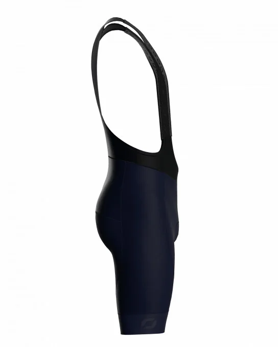 Cuissard cyclisme unisexe - PRISME