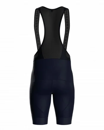 Cuissard cyclisme unisexe - PRISME