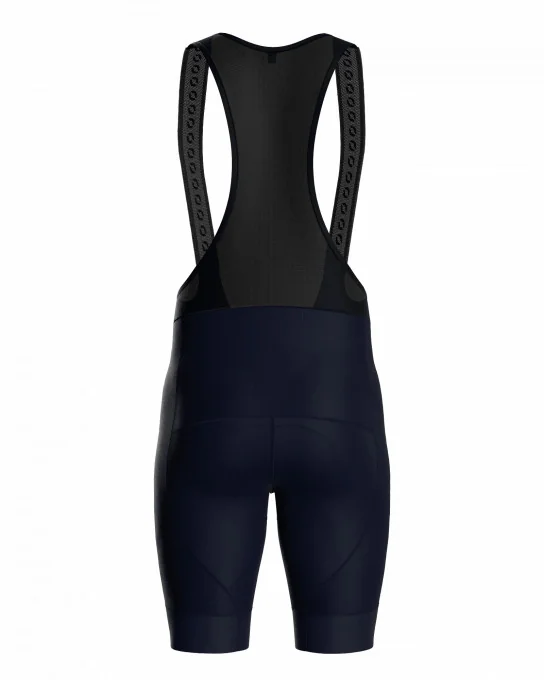 Cuissard cyclisme unisexe - PRISME