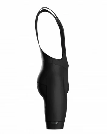 Cuissard cyclisme homme - KYLE BLACK EDITION V3