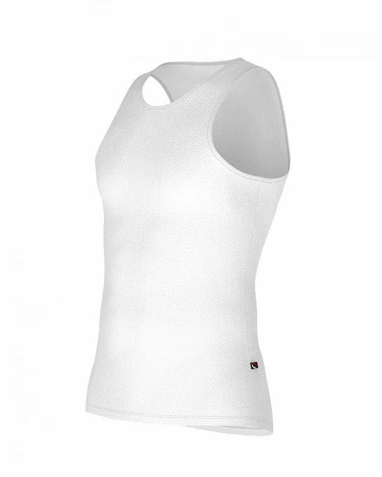 Sous-maillot sans manches IRIS