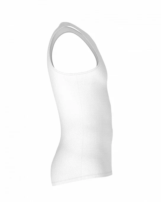 Sous-maillot sans manches IRIS