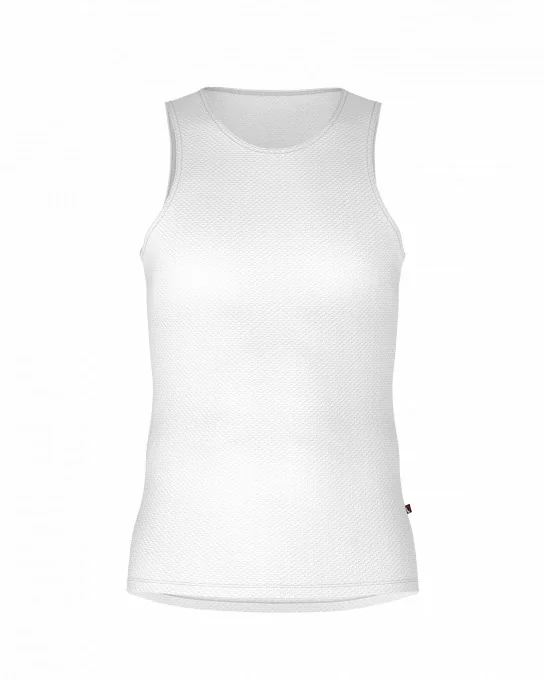 Sous-maillot sans manches IRIS