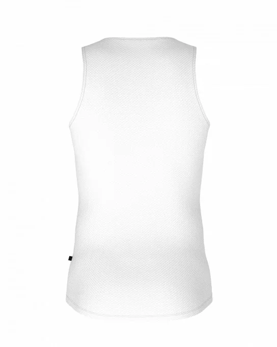 Sous-maillot sans manches IRIS