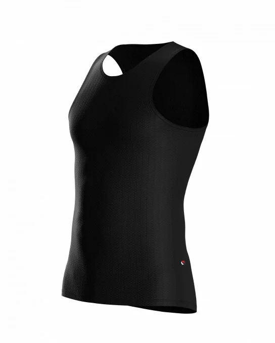 Sous-maillot sans manches IRIS
