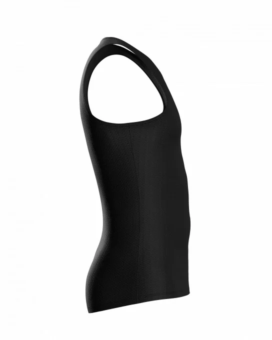 Sous-maillot sans manches IRIS