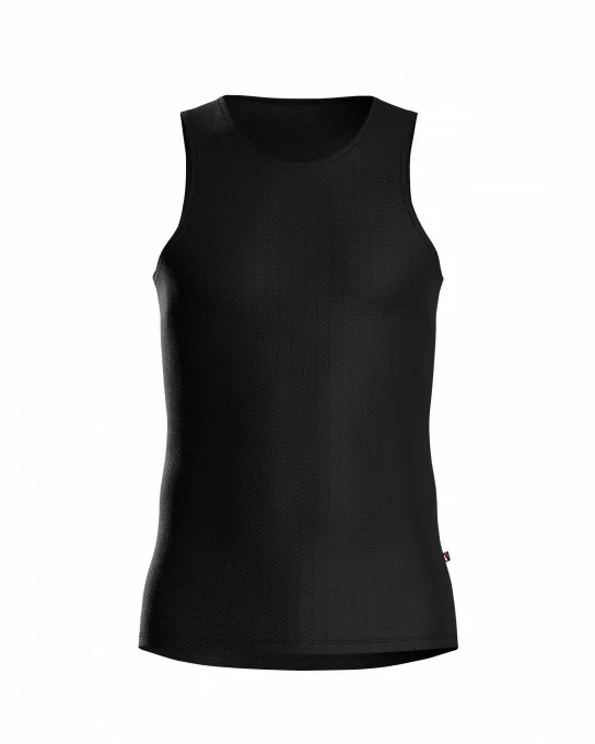 Sous-maillot sans manches IRIS