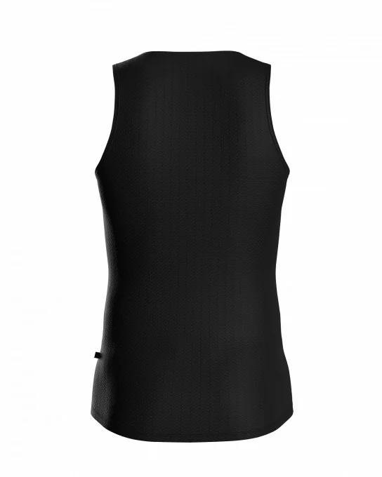 Sous-maillot sans manches IRIS