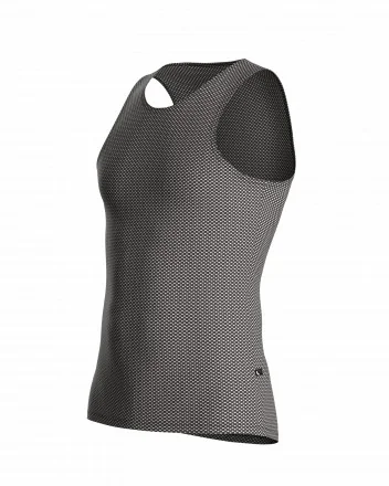 Sous-maillot sans manches IRIS