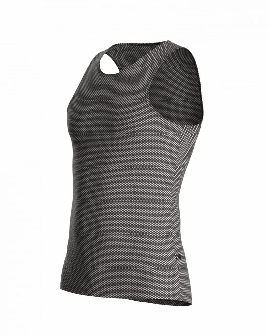 Sous-maillot sans manches IRIS