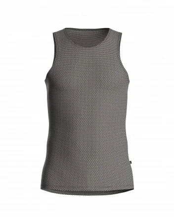 Sous-maillot sans manches IRIS