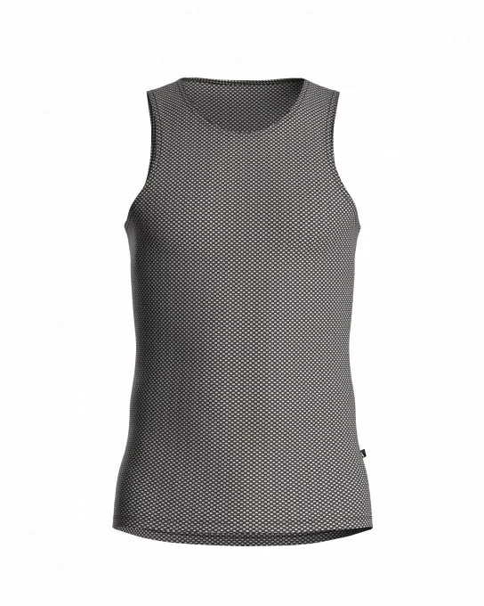 Sous-maillot sans manches IRIS