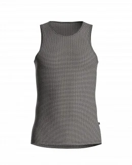 Sous-maillot sans manches IRIS | GRIS