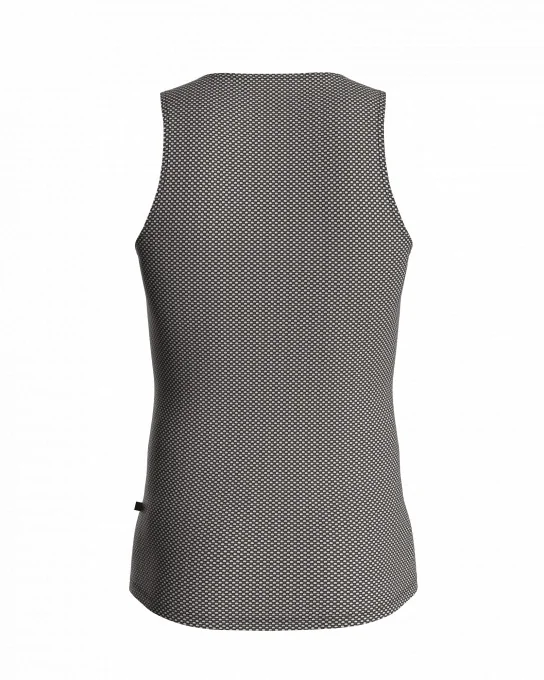 Sous-maillot sans manches IRIS