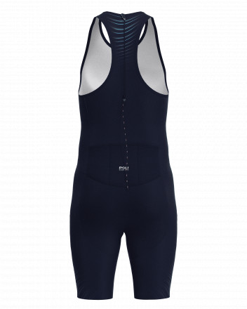 Trifonction premium sans manches homme - PULSAR