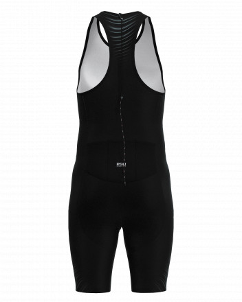Trifonction premium sans manches homme - PULSAR