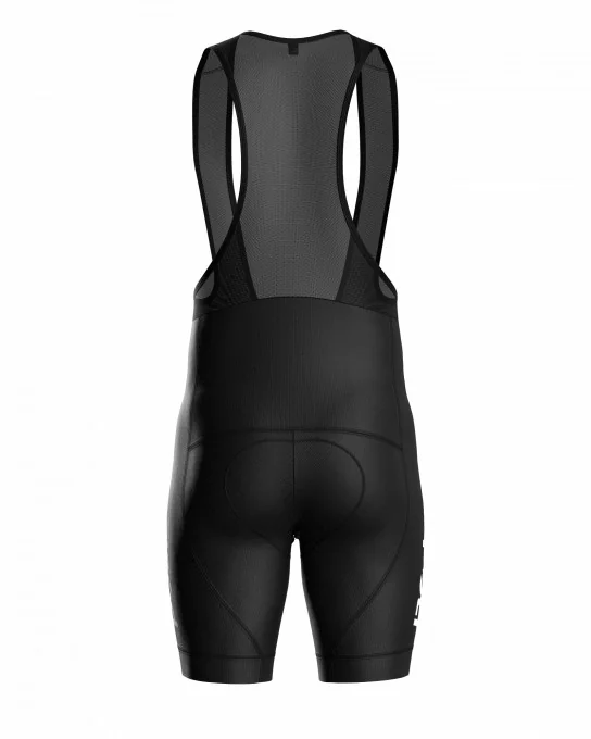 Cuissard cyclisme unisexe - ESSENTIEL