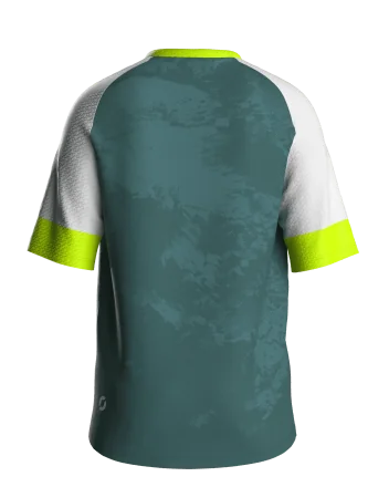 Maillot VTT enfant - SIERRA
