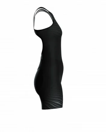 Trifonction premium sans manches femme - PULSAR