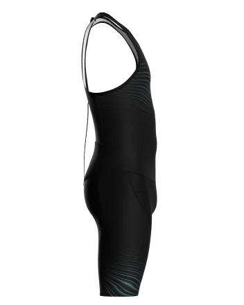 Trifonction premium sans manches homme - PULSAR