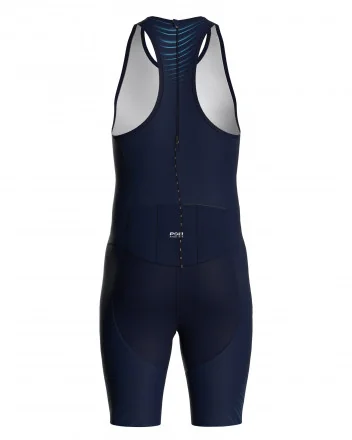 Trifonction premium sans manches homme - PULSAR