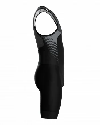 Trifonction sans manches homme - HYDRIS