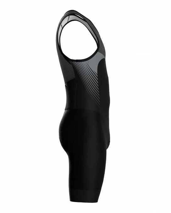 Trifonction sans manches homme - HYDRIS