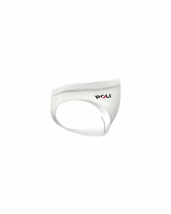 Maillot de natation homme HENI
