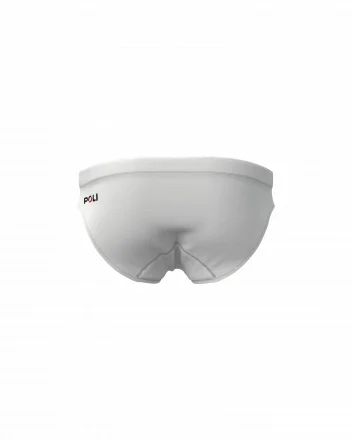 Maillot de natation homme HENI