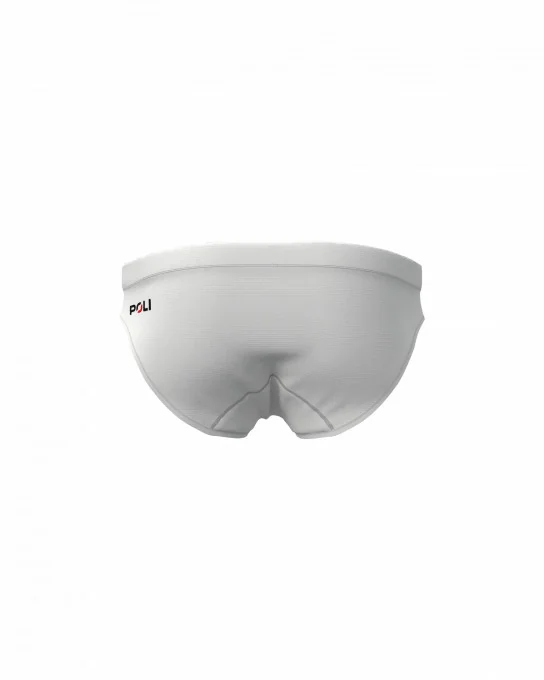Maillot de natation homme HENI